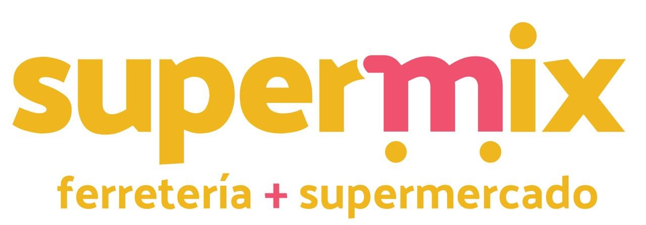 WhatsApp Image 2025-11-20 at 9.52.39 AM (3)