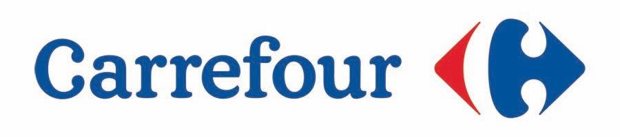 WhatsApp Image 2025-11-20 at 9.52.39 AM (4)