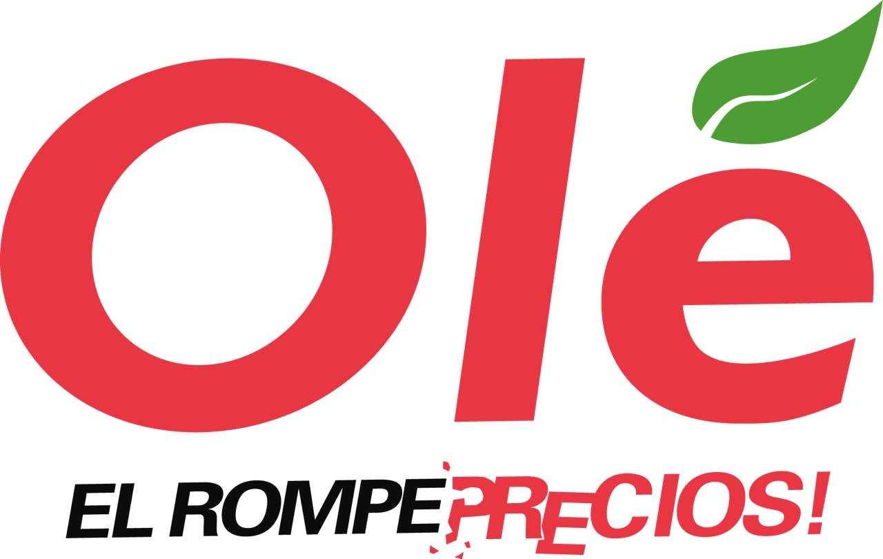 WhatsApp Image 2025-11-20 at 9.52.39 AM